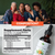 Organic Sea Buckthorn Oil 1 fl oz Cold Pressed Sea Buckthorn Berry Oil Seabuckthorn for Face Hair Body & Supplement