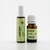 Mint Oil Roll-On and Refill