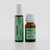 Mint Oil Roll-On and Refill