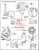ABC-123 Coloring Book