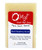O My! Goat Milk Soap Bar - Made with Farm-Fresh Goat Milk - Moisturizes skin with Natural Alpha Hydroxy Acids in Goat Milk - Free of Parabens & More - Leaping Bunny Certified - Handcrafted US