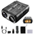 Night Vision Goggles 4K Full-Color Binoculars 10X Zoom