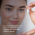 Anti Wrinkle Matrixyl 3000 Hyaluronic Acid Serum