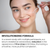 Anti Wrinkle Matrixyl 3000 Hyaluronic Acid Serum