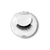Flying Lashes