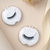 Flying Lashes
