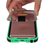 GPS Tracker Magnetic GSM GPRS GPS Tracker