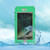 GPS Tracker Magnetic GSM GPRS GPS Tracker