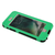 GPS Tracker Magnetic GSM GPRS GPS Tracker