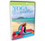 Yoga DVD 