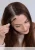 Masc-A-Gray Hair Mascara