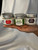 Coconut Crush Body Butter