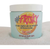 Frisky Bath Salts
