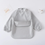 Waterproof Bib for Babies | Eco-Friendly Feeding Bib