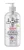Infinity Shields  Antibacterial Hand Sanitizer Gel with Aloe, Professional Strenght, Leaves Hands Clean & Odorless