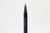 Alki Liquid Liner