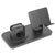 3 in 1 Charging Dock Station Phone Charger