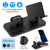 3 in 1 Charging Dock Station Phone Charger