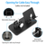 3 in 1 Charging Dock Station Phone Charger