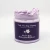 Buttercream Moisturizer