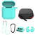 Silicone Case