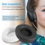 Ear Cushion Pads 