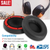 Ear Cushion Pads 