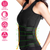 Waist Trainer 