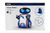 i-Draw Robot