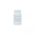 V-Blissful Suppository