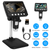 4.3Inch LCD Digital Microscope