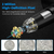 4.3Inch LCD Digital Microscope