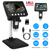 4.3Inch LCD Digital Microscope