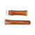 Jackson Leather Bands for Apple Watch Ultra,8,7 and SE