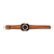 Jackson Leather Bands for Apple Watch Ultra,8,7 and SE