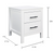 Dani Nightstand