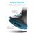 Naztech MagBuddy Elite Windshield Mount