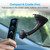 Naztech MagBuddy Elite Windshield Mount