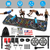 Multifunctional Push Up Board Home Strength Training Equipment 