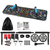 Multifunctional Push Up Board Home Strength Training Equipment 