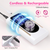 Portable Electric Nail Drill 