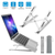 Laptop Riser Stand