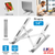 Laptop Riser Stand