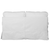 Sunset Trading Horizon Replacement Slipcover Only for T-Cushion Loveseat | Warm White