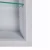 Dion Recessed Niche