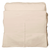 Sunset Trading Horizon Replacement Slipcover Only for T-Cushion Chair | Performance Fabric Washable Water-Resistant Stain-Proof | Tan