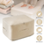 Large Foldable Storage Bag 