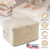 Large Foldable Storage Bag 