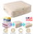 Large Foldable Storage Bag 