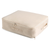 Large Foldable Storage Bag 